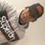 Eric Santos's profile image