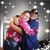 Sherri Sistanich Eaddy's profile image