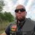 Heath Silcott's profile image
