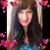 Jodi Riebel Colon's profile image