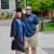 Erin Thompson's profile image