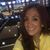 Xochitl Esparza's profile image