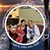 Rocio Villalobos's profile image