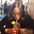 Mailee Yang's profile image