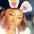Stacey Schoolfield's profile image