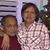 Tereso Delos Reyes's profile image