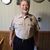 Butch Johnson's profile image
