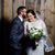 Tiffany Simonds's profile image