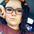 Marissa Pickett's profile image