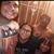 Javier Carida Amaya's profile image