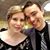 Kathleen Elise Davis's profile image