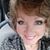 Sheila Vitiello's profile image