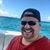 Anthony Viscomi's profile image