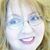 Susan Baxter's profile image
