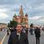 Shahrokh Khaledi's profile image