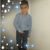 Ariana Montes's profile image