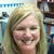 Beverly Albritton's profile image