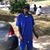 Tyrone Malone's profile image