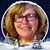 Joanne Cain's profile image