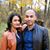 Munir Faridi's profile image