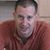 Michael Barth's profile image