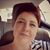 Melody McRae English's profile image