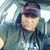 Terry N Claytor Jr.'s profile image