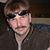 Alan White's profile image