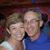 Kim Sellars Martin's profile image