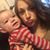 Katie Lynn Chewning's profile image