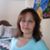 Kittie Mae Moore's profile image
