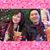 Loan Bui's profile image
