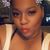 Nicolle Phillips's profile image