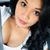 Daphne Taylor Nguyen's profile image