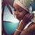 Lavon Harlemldy Dirickson's profile image