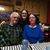 Sheila Edwards's profile image