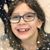 Tina Spargo's profile image