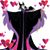 Theresa Rusher's profile image