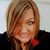 Tammy Cook's profile image