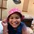 Mia Vee's profile image
