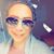 Emily Garcia Diaz's profile image