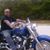 Steven Savoca's profile image