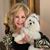 Bobbie Boehmer Schmitt's profile image