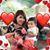 Kristy K. Le's profile image