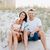 Shauna Offield's profile image