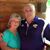 Sheila Martin Zimmer's profile image