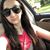 Dani Bogue's profile image