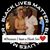 Nichole Woodward Shelton's profile image