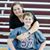 Nicole Trigg's profile image