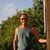 Michael John Phillips's profile image